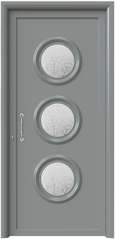 5973 0 presarista panel aluminiou portas eisodou