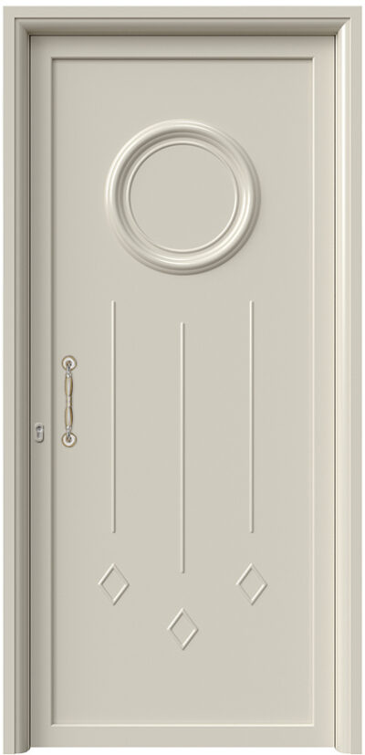 5980 presarista panel aluminiou portas eisodou