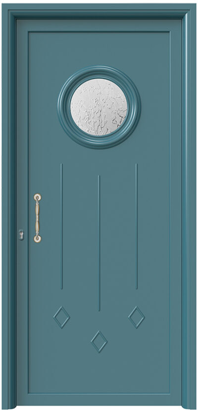 5981 0 presarista panel aluminiou portas eisodou