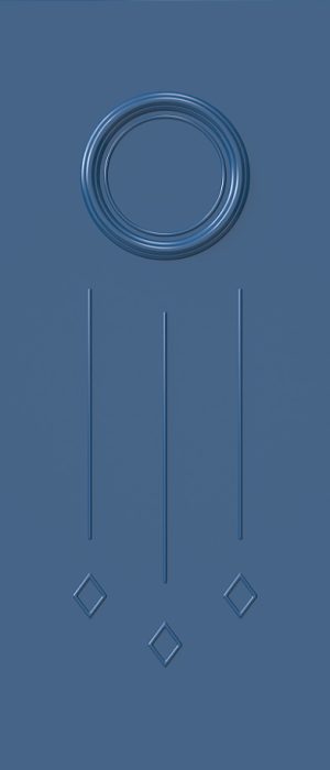 5990 epedisi thorakismenis portas asfaleias