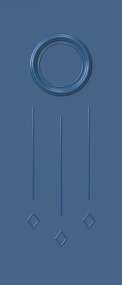 Aluminium security Door Facades with Embossed design 5990 epedisi thorakismenis portas asfaleias