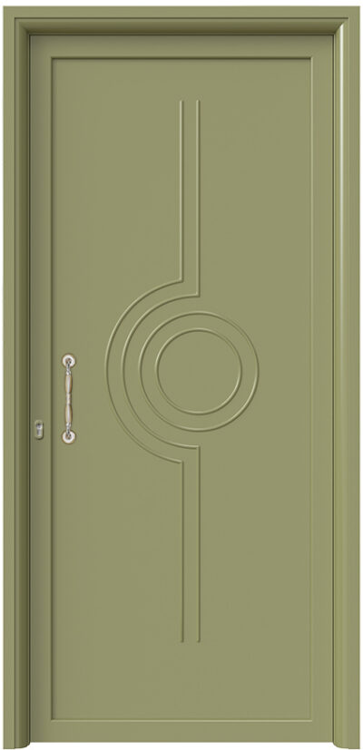 5990 presarista panel aluminiou portas eisodou