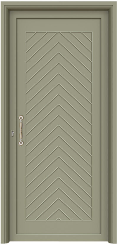 7010 presarista panel aluminiou portas eisodou