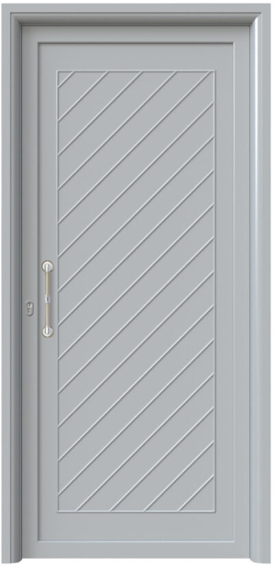 7040 presarista panel aluminiou portas eisodou