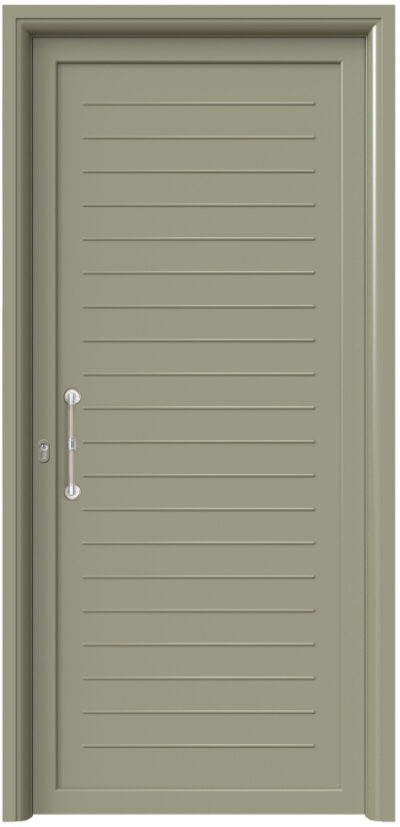 7080 presarista panel aluminiou portas eisodou