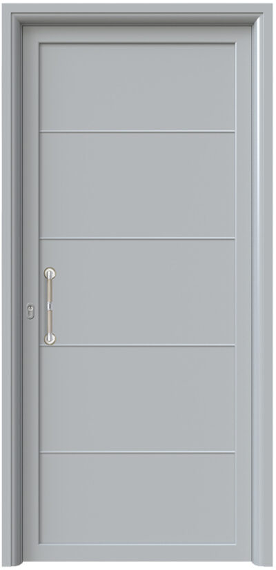 7130 presarista panel aluminiou portas eisodou