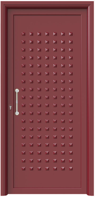 7910 presarista panel aluminiou portas eisodou