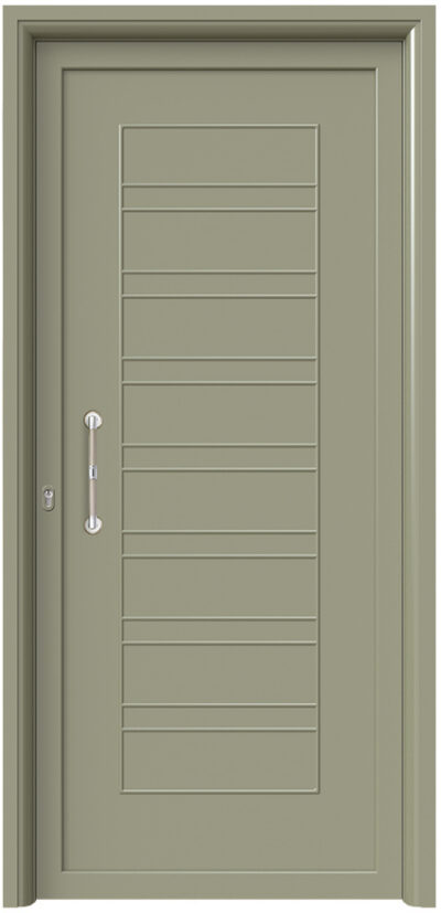 7930 presarista panel aluminiou portas eisodou