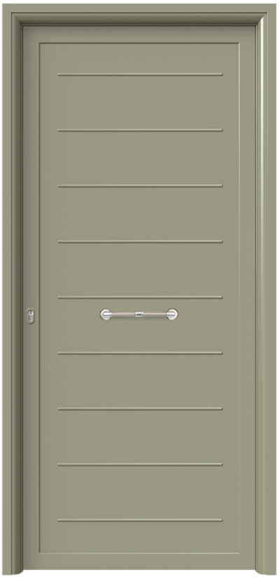 7970 presarista panel aluminiou portas eisodou