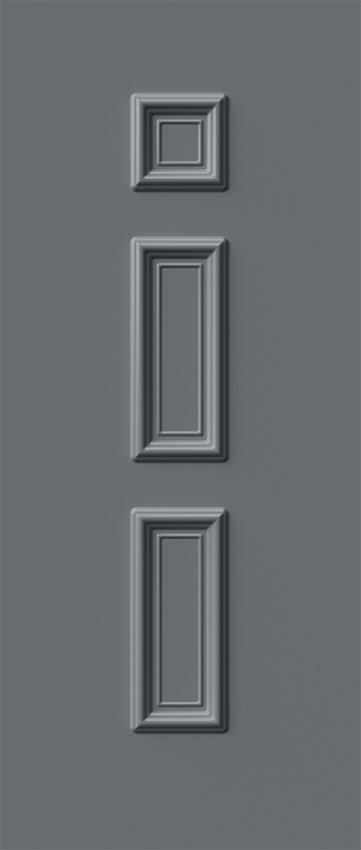 9040-epedisi-thorakismenis-portas-asfaleias.jpg 9040 epedisi thorakismenis portas asfaleias