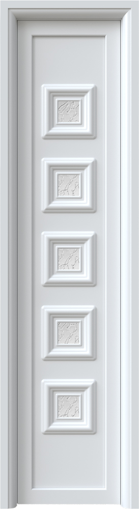 6010 0 presarista panel aluminiou portas eisodou