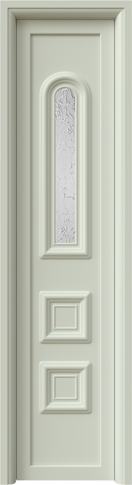 6021 0 presarista panel aluminiou portas eisodou