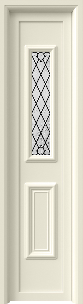 6301 KP452 presarista panel aluminiou portas eisodou