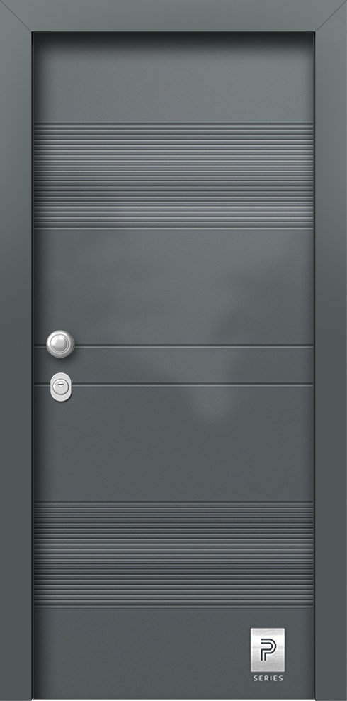 40.2140-RAL7012-porta-asfaleias-metaliki.jpg 40.2140 RAL7012 porta asfaleias metaliki