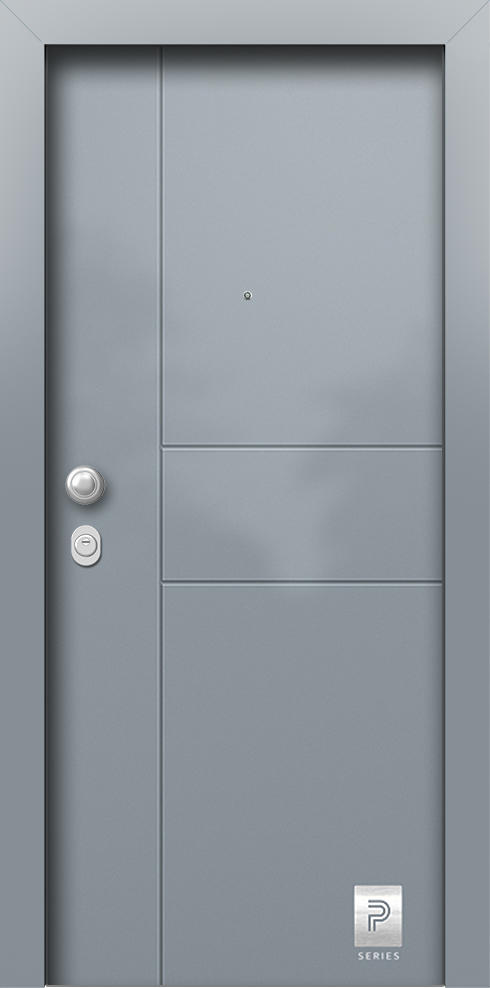 40.2144-RAL7001-porta-asfaleias-metaliki.jpg 40.2144 RAL7001 porta asfaleias metaliki