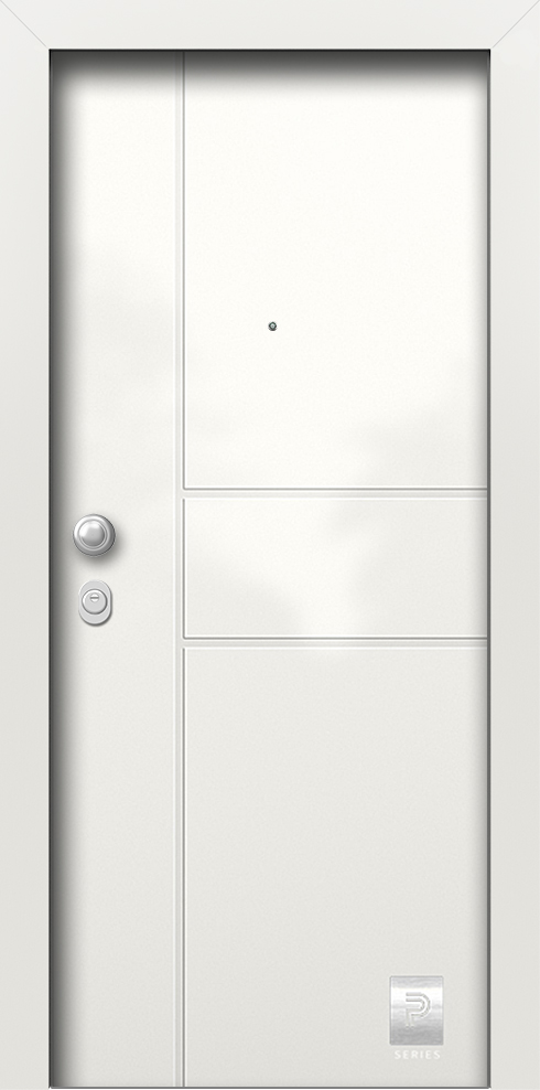 40.2145-RAL9016-porta-asfaleias-metaliki.jpg 40.2145 RAL9016 porta asfaleias metaliki