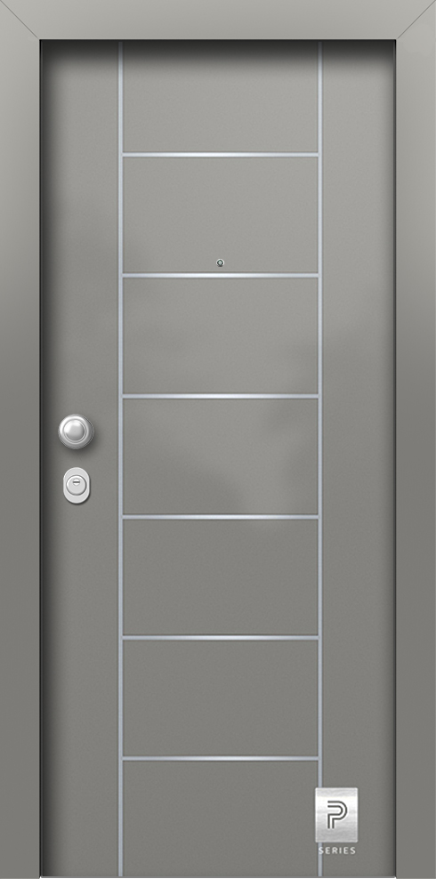 40.2148-H1-RAL9007-porta-asfaleias-metaliki.jpg 40.2148 H1 RAL9007 porta asfaleias metaliki