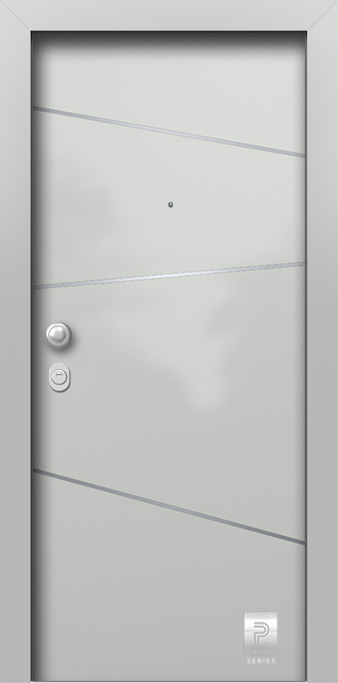 40.2157-H1-RAL7035-porta-asfaleias-metaliki.jpg 40.2157 H1 RAL7035 porta asfaleias metaliki