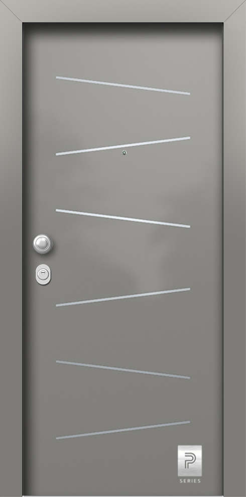 40.2159-H1-RAL9007-porta-asfaleias-metaliki.jpg 40.2159 H1 RAL9007 porta asfaleias metaliki