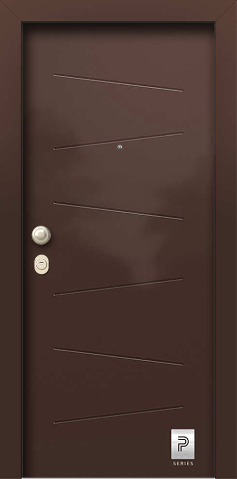 40.2159-RAL8017-porta-asfaleias-metaliki.jpg 40.2159 RAL8017 porta asfaleias metaliki