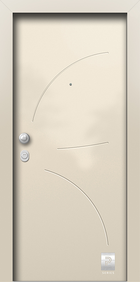 40.2160-RAL1013-porta-asfaleias-metaliki.jpg 40.2160 RAL1013 porta asfaleias metaliki