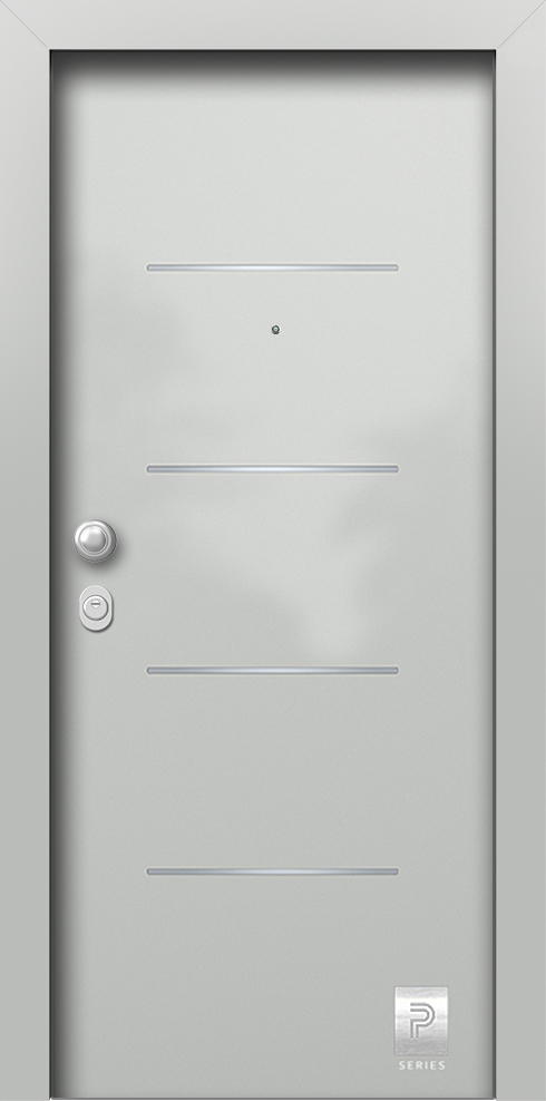 40.2161-H1-RAL7035-porta-asfaleias-metaliki.jpg 40.2161 H1 RAL7035 porta asfaleias metaliki