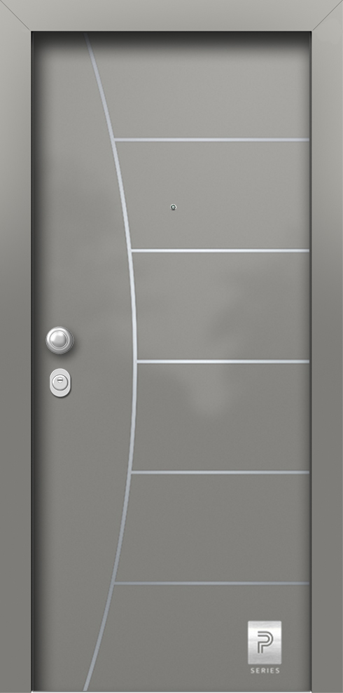 40.2163-H1-RAL9007-porta-asfaleias-metaliki.jpg 40.2163 H1 RAL9007 porta asfaleias metaliki