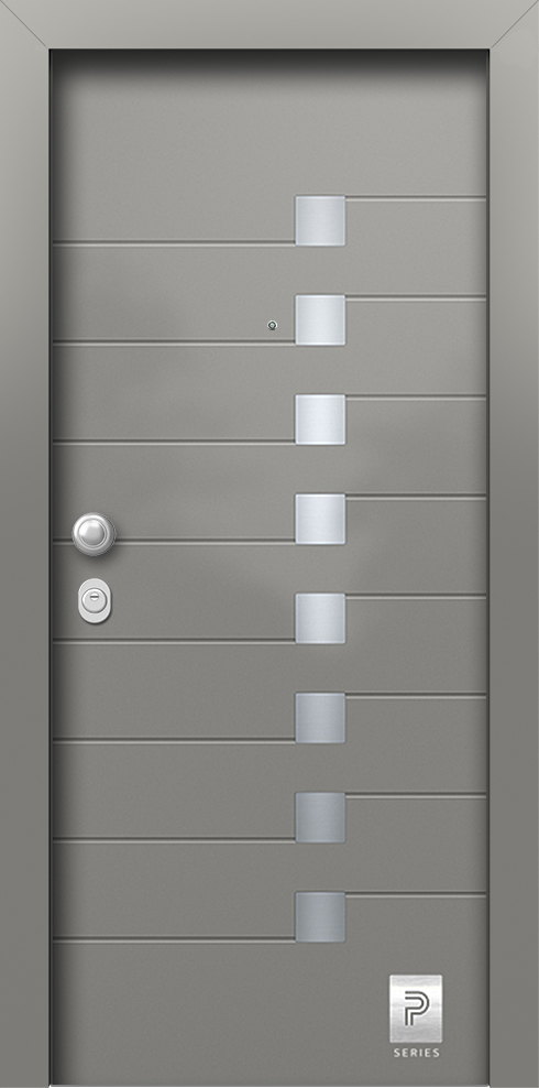 40.2165-H1-RAL9007-porta-asfaleias-metaliki.jpg 40.2165 H1 RAL9007 porta asfaleias metaliki