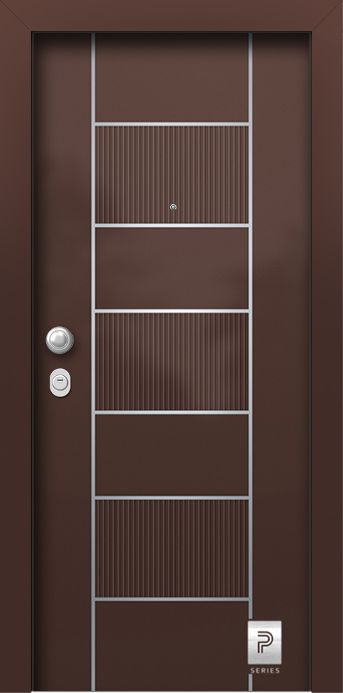 40.2166-H1-RAL8017-porta-asfaleias-metaliki.jpg 40.2166 H1 RAL8017 porta asfaleias metaliki