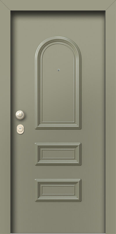 40.5020 45 porta asfaleias metaliki