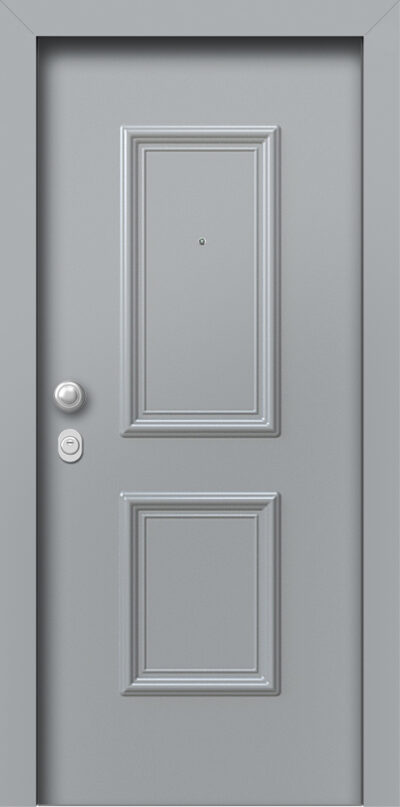40.5210 45 porta asfaleias metaliki