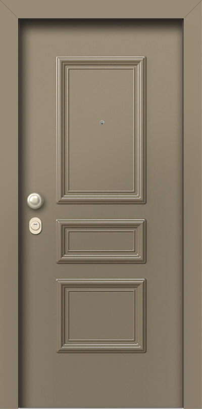 40.5220 porta asfaleias metaliki