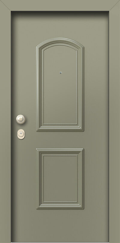 40.5300 45 porta asfaleias metaliki