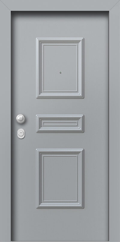 40.5500 45 porta asfaleias metaliki