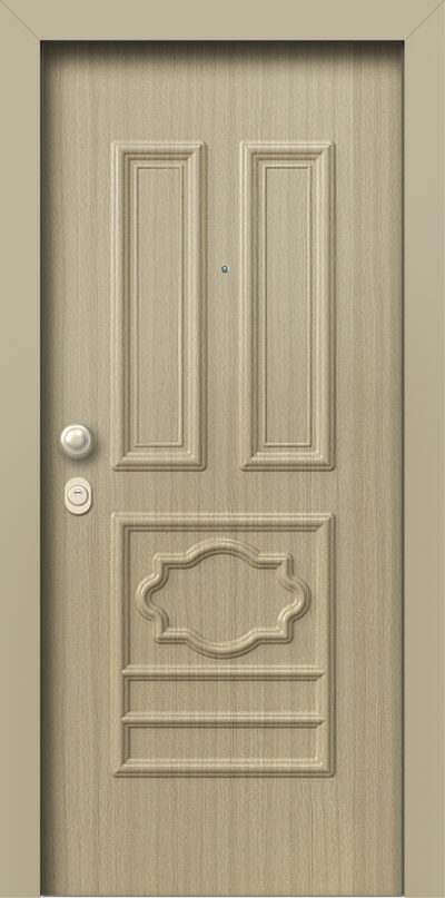 40.5510 porta asfaleias metaliki