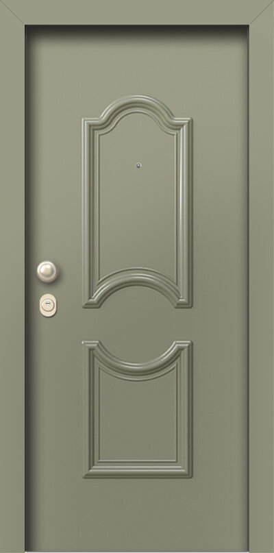 40.5540 45 porta asfaleias metaliki