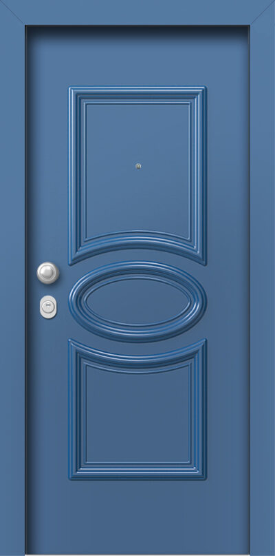 40.5720 porta asfaleias alouminiou