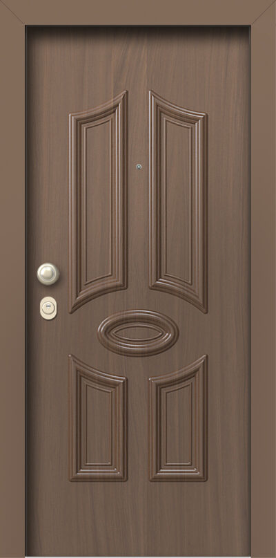 40.5740 porta asfaleias alouminiou