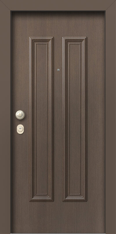 40.5920 porta asfaleias metaliki