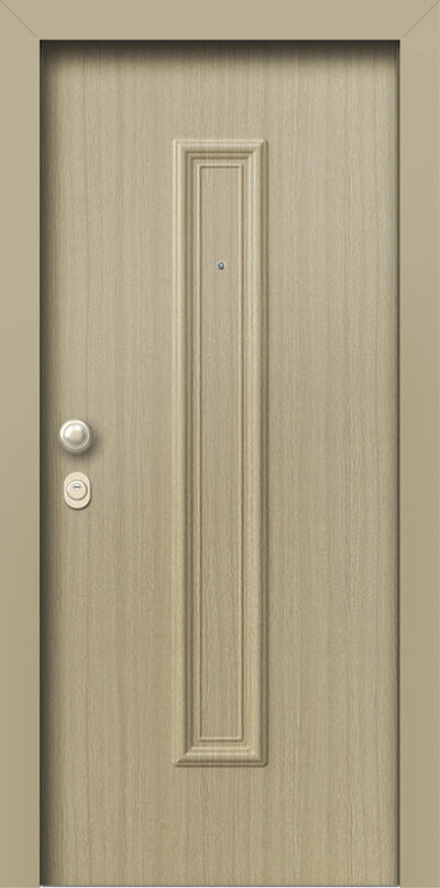 40.5950 porta asfaleias metaliki