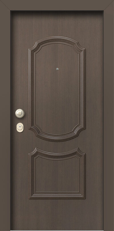 40.5960 porta asfaleias alouminiou