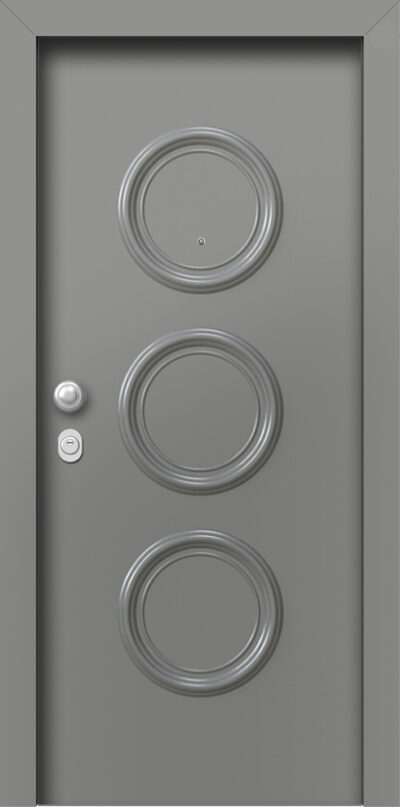 40.5970 porta asfaleias alouminiou