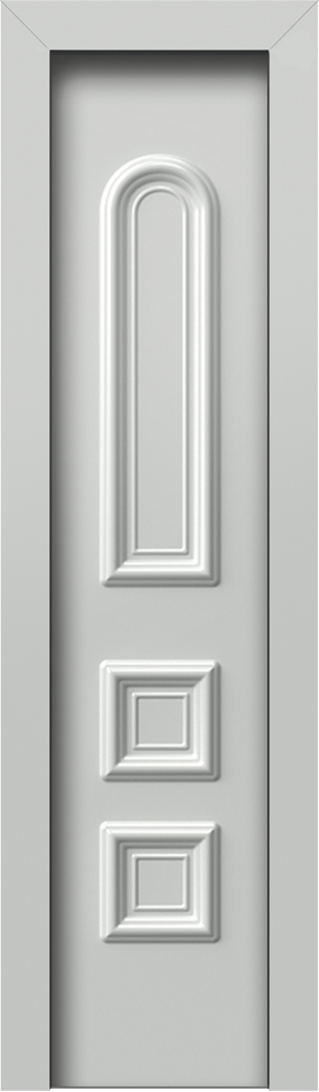 40.6020-plaino-portas-asfaleias-alouminiou.jpg 40.6020 plaino portas asfaleias alouminiou