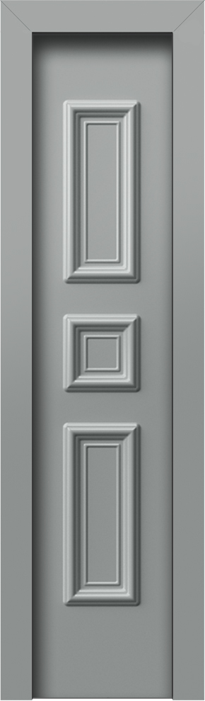 40.6060 plaino portas asfaleias alouminiou