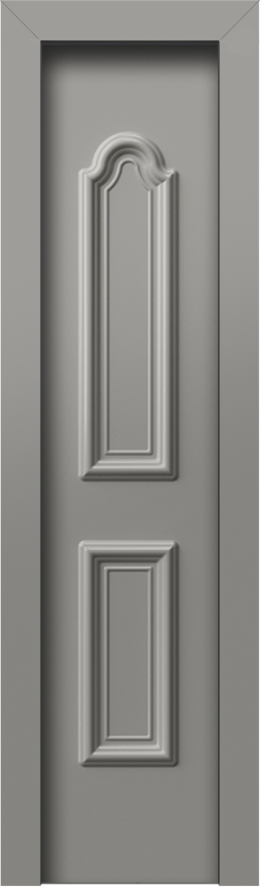 40.6550 plaino portas asfaleias alouminiou