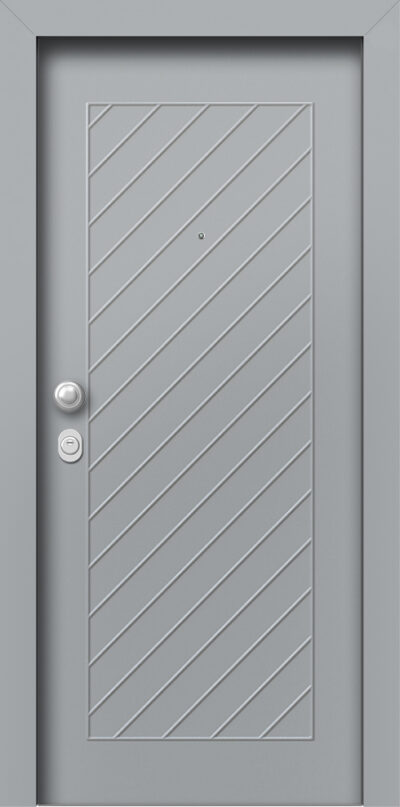 40.7040 porta asfaleias alouminiou