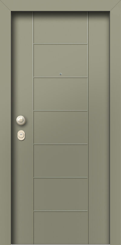 40.7125 porta asfaleias alouminiou