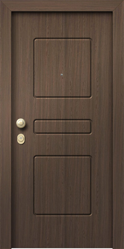 40.9580 SD 117 pvc porta asfaleias metaliki