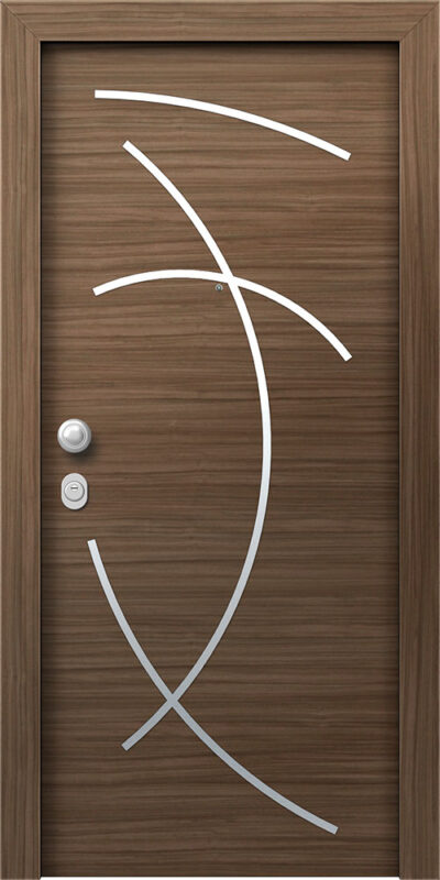 40.9650 Noce laminate porta asfaleias metaliki 1