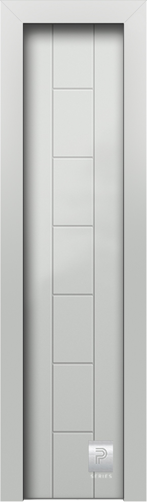 40.S-2148-RAL7035-premium-plaino-portas-asfaleias-alouminiou.jpg 40.S 2148 RAL7035 premium plaino portas asfaleias alouminiou